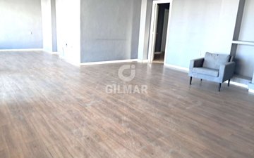 Property slide 3
