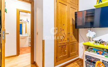 Property slide 22