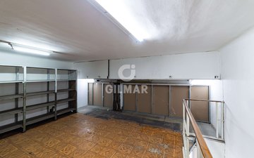 Property slide 31