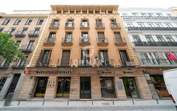 Property slide 25