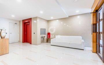 Property slide 35