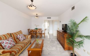 Property slide 6