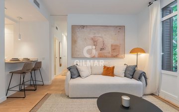 Property slide 7