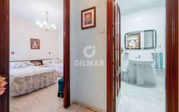 Property slide 18