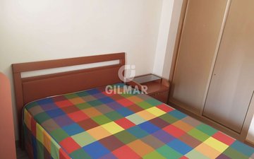 Property slide 4