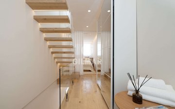 Property slide 15