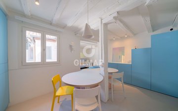 Property slide 8