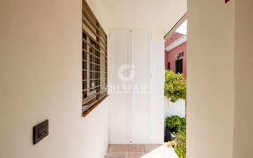 Property slide 38