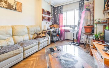 Property slide 29