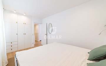 Property slide 28