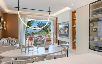 Property slide 25