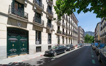 Property slide 40