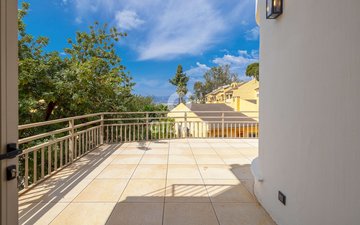 Property slide 23