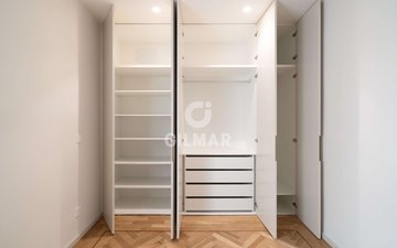 Property slide 42