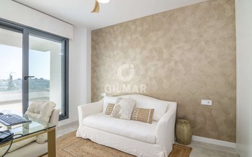 Property slide 26
