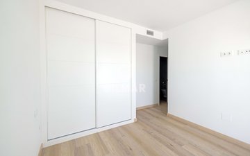 Property slide 41