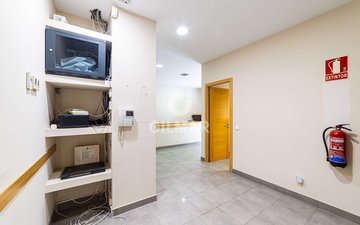 Property slide 22