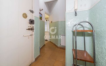 Property slide 16