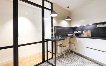 Property slide 14