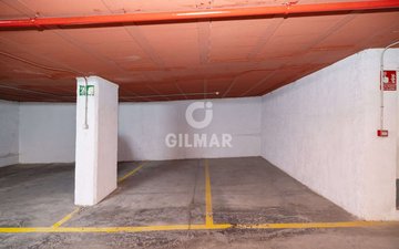 Property slide 43