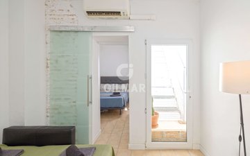 Property slide 24