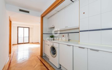 Property slide 22