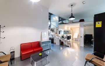 Property slide 2