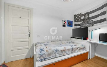 Property slide 19