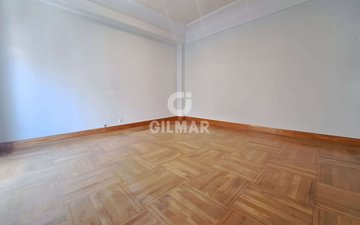 Property slide 4