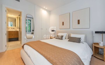 Property slide 24