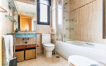 Property slide 31