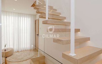 Property slide 18