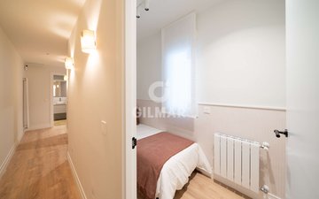 Property slide 31