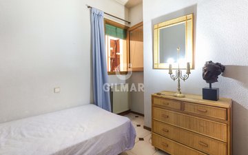 Property slide 40