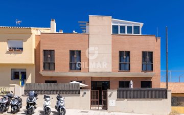 Property slide 29