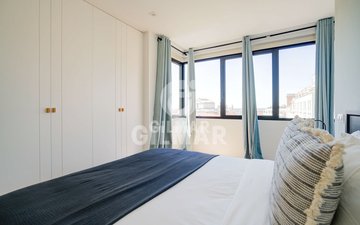 Property slide 24