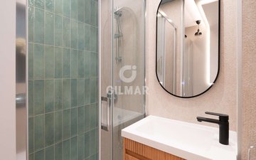 Property slide 23