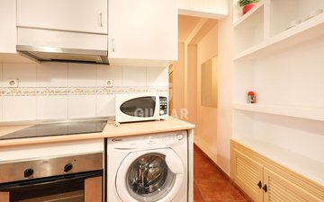 Property slide 10
