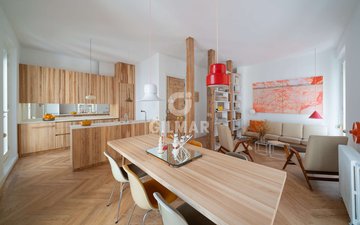 Property slide 2