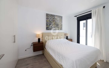 Property slide 29