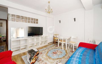 Property slide 2