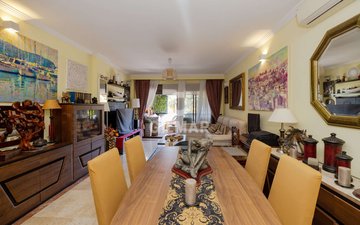 Property slide 11