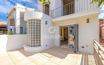 Property slide 26