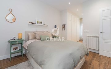 Property slide 21
