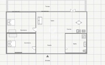 Property slide 16