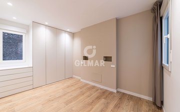 Property slide 23