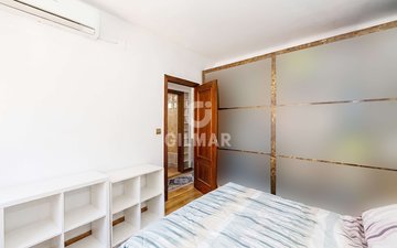 Property slide 13
