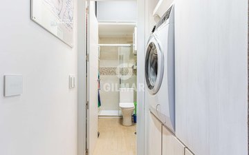 Property slide 20