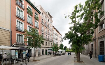Property slide 40