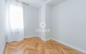 Property slide 27